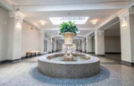 Foto del edificio - 4240 N Clarendon Ave