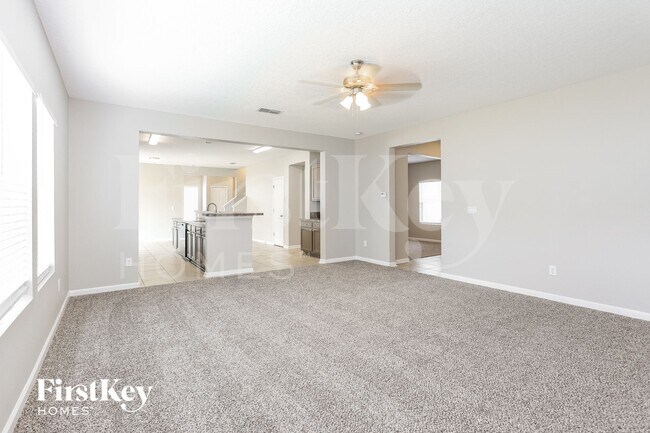 Building Photo - 16356 Bamboo Bluff Ct