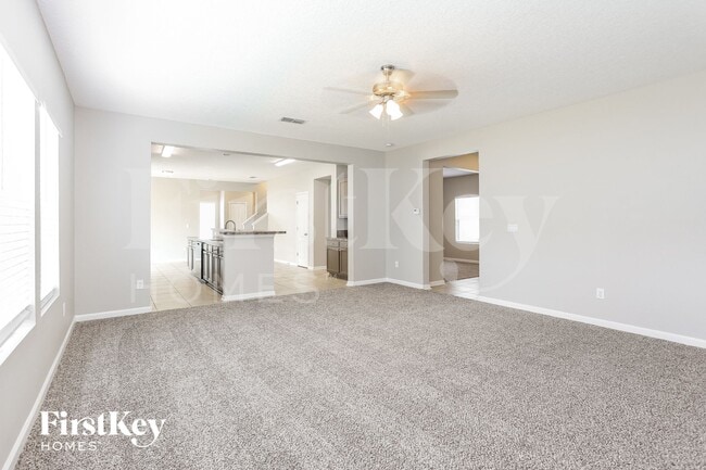 Foto del edificio - 16356 Bamboo Bluff Ct