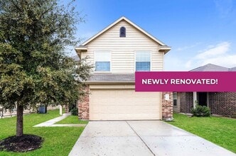 Building Photo - 5738 S Brenwood Dr