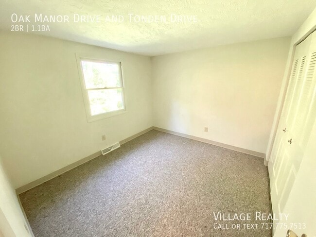 Building Photo - 2-Bedroom Townhome in Dallastown School Di...