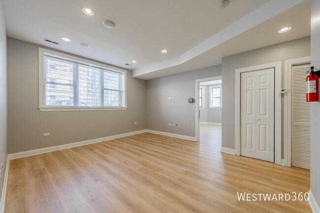 Building Photo - 2034 Arthur-G