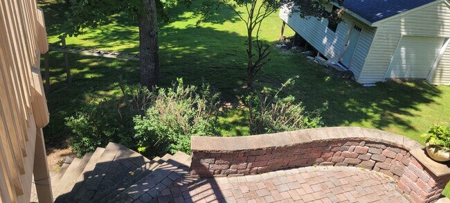 Foto del edificio - 12011 Glenn Dale Blvd