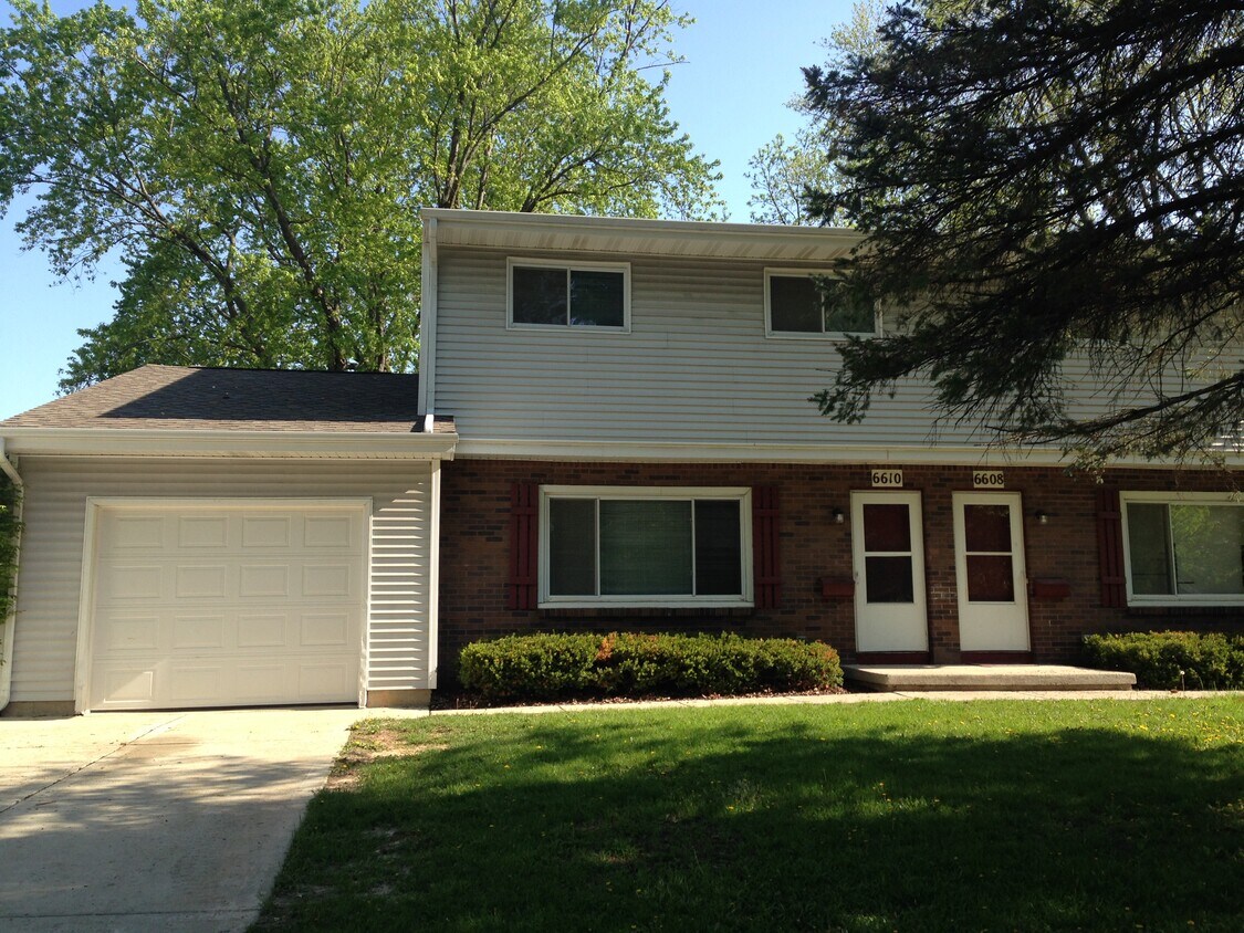 Primary Photo - 6608 Berkshire Rd