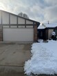 Foto principal - 14460 14 Mile Rd