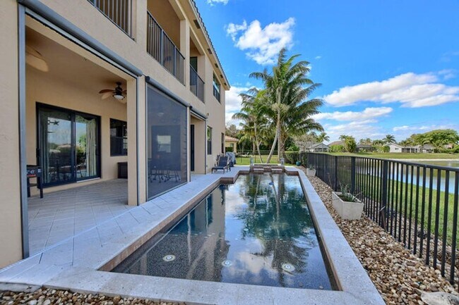 Photo - 12161 Boca Reserve Ln House