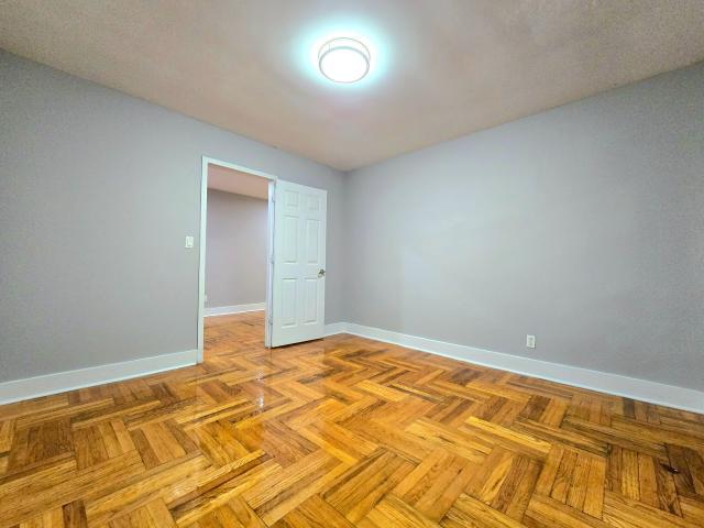 Building Photo - 1 bedroom in YONKERS NY 10705