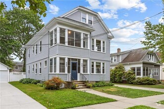 Building Photo - 649 Pleasant Valley Pkwy