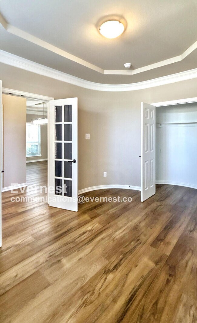 Foto del edificio - 306 Greenhill St