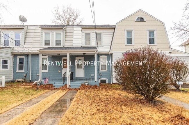 Photo - 108 E Chelton Rd- House