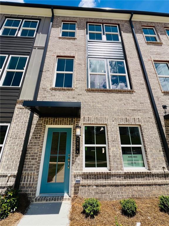 Foto del edificio - 2684 Brookview Dr NW
