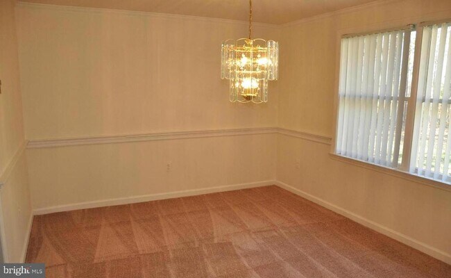 Foto del edificio - 20530 Bickers Ln