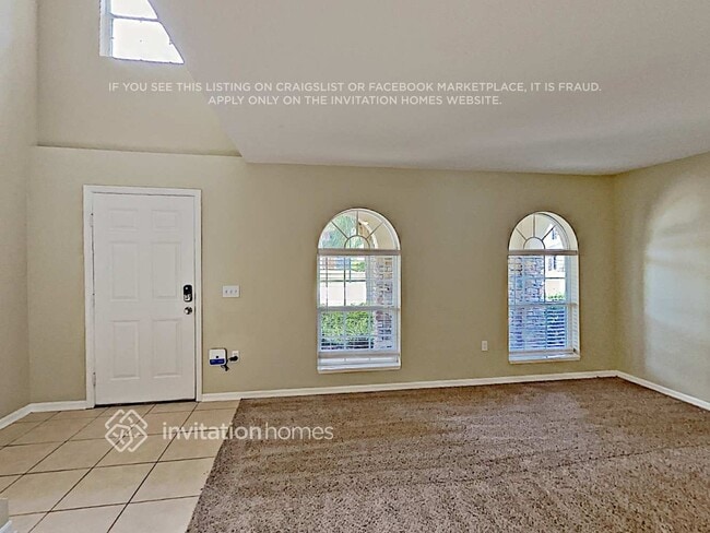 Building Photo - 3859 Sunset Cove Dr