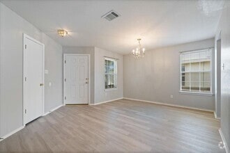 Building Photo - 13413 Constellation Dr