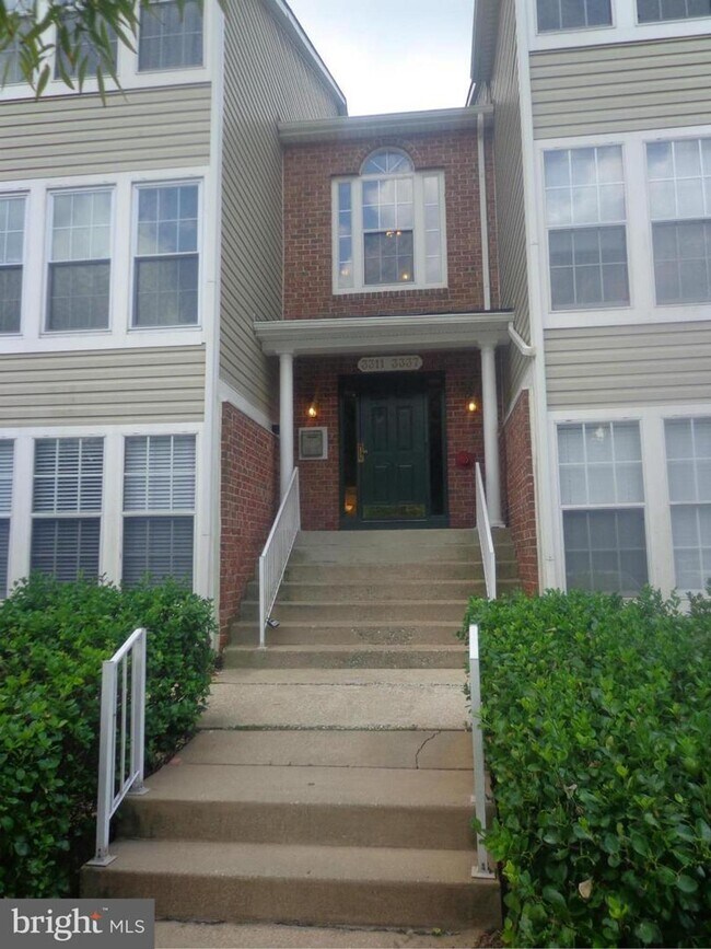 Photo - 3337 Katewood Ct Apartment