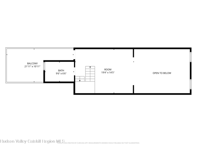 Building Photo - 620 Warren St