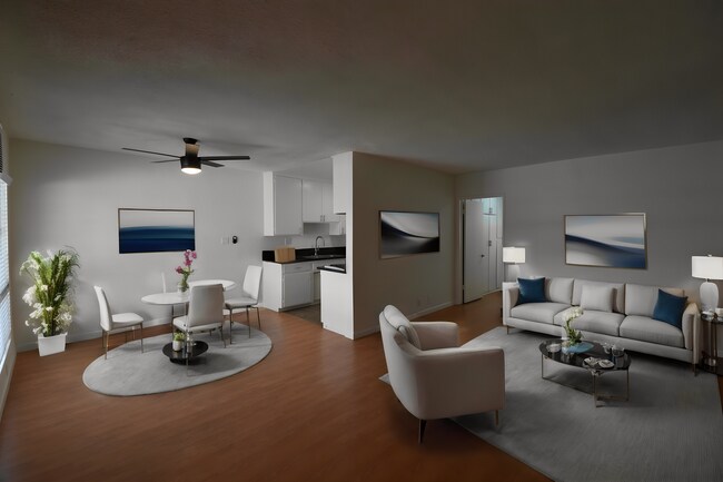 Foto del edificio - 12050 Tiara St