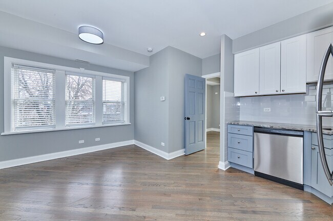 Foto del edificio - 5701 W Seminole St
