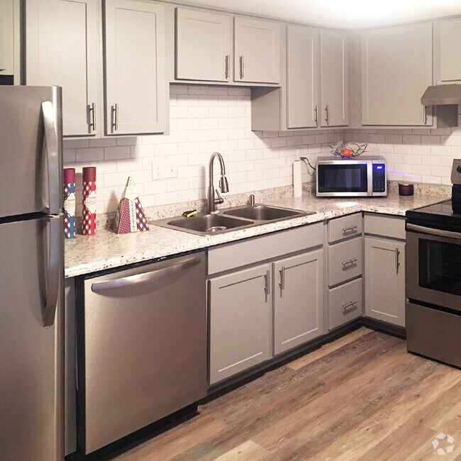 Apartments for rent in Blacksburg VA 500 Rentals