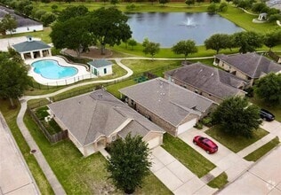 Building Photo - 18103 Cypress Mist Ct