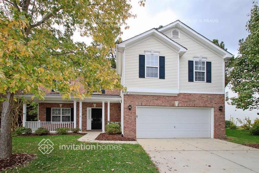 Primary Photo - 5529 Enoree Ln
