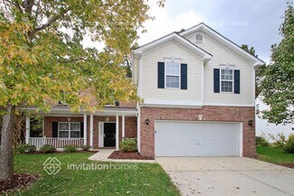 Building Photo - 5529 Enoree Ln