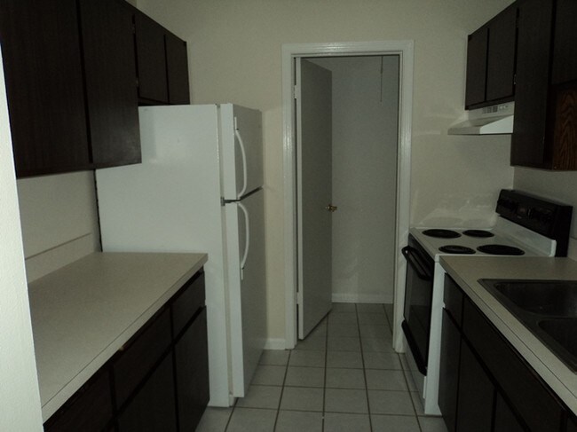 Foto del interior - 5641 W 103rd St