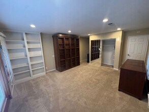 Building Photo - 10610 Quail Canyon Rd