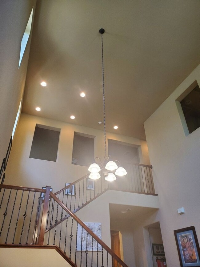 Photo - 3509 Silverwood Rd House