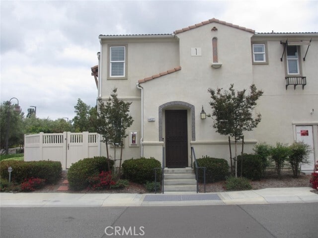 Primary Photo - 44021 Arcadia Ct