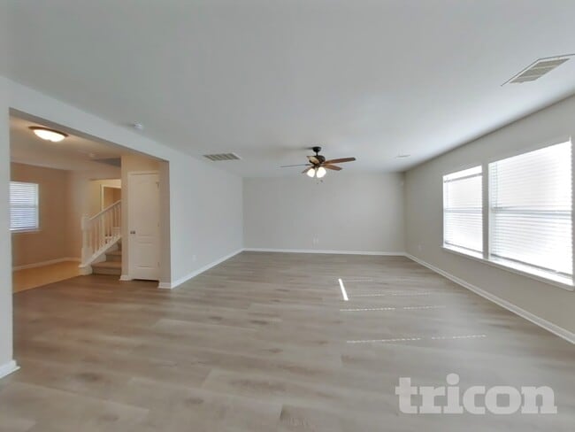 Building Photo - 7914 Moss Springs Ct