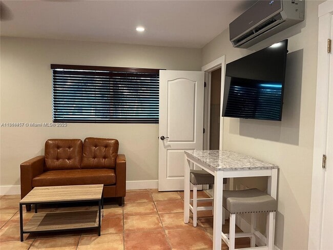 Foto del edificio - 9801 SW 123rd St