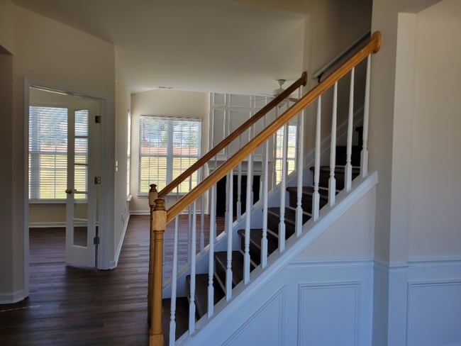 Building Photo - 4517 Wayland Ct