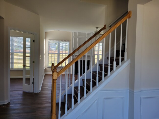 Foto del edificio - 4517 Wayland Ct