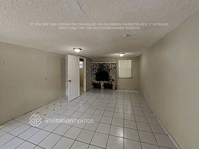 Foto del edificio - 5735 Hayes St