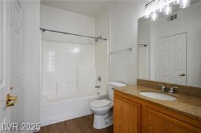 Foto del edificio - 10550 W Alexander Rd