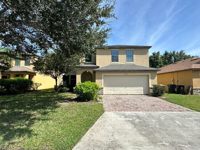 Building Photo - 1025 Cypress Pointe Blvd