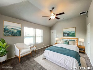 Foto del edificio - 6912 Cetera Xing