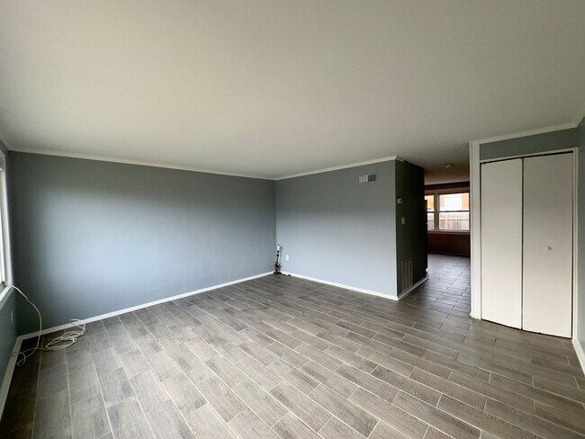 Foto del edificio - Charming 3Bed/1Bath in Rosedale