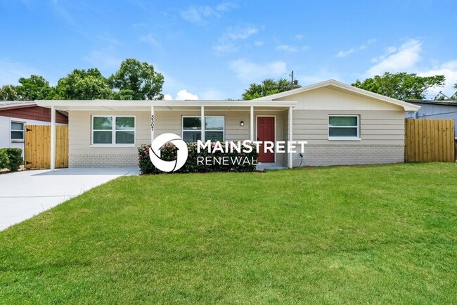 Building Photo - 3307 Kimberly Oaks Dr