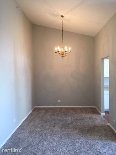Building Photo - 1504 W Pheasant Trail Dr