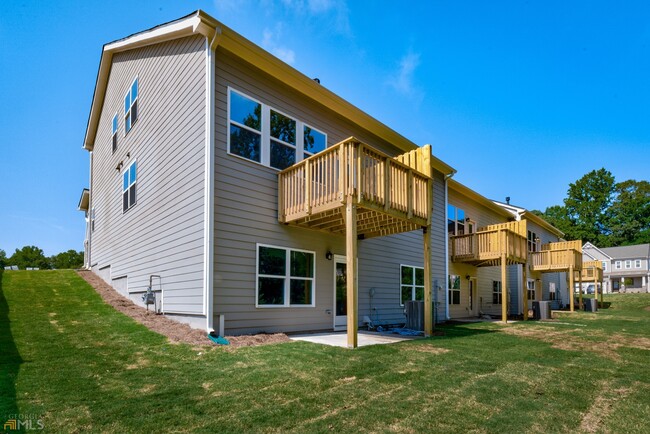 Building Photo - 2745 Kimblewick Ct