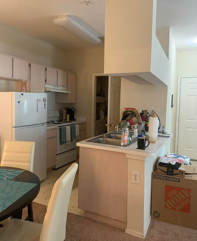 Building Photo - 13116 Sanctuary Cove Dr