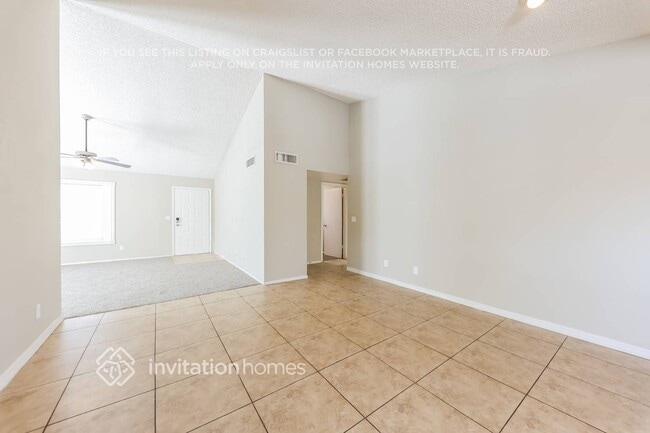 Foto del edificio - 4554 W Morrow Dr