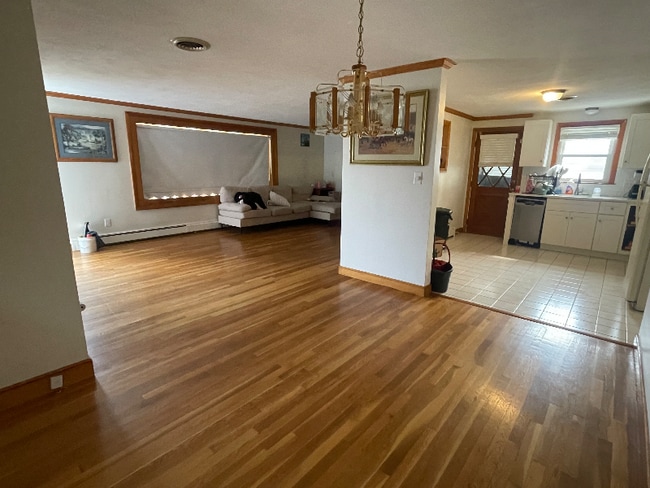 Photo - 114 Charger St Apartment