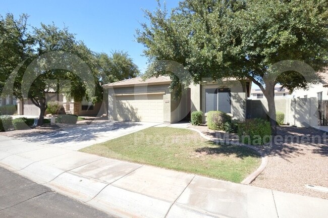 Building Photo - 3306 E Powell Ct