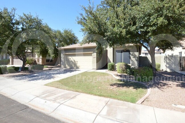 Foto del edificio - 3306 E Powell Ct