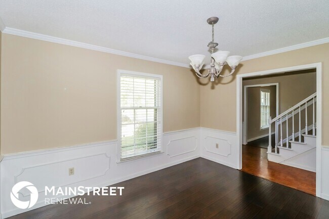 Foto del edificio - 7961 Elm Leaf Dr