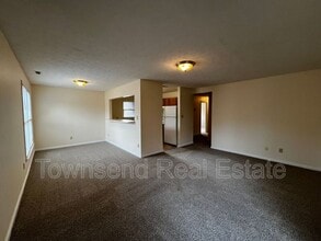 Building Photo - 1031 Ancestry Dr