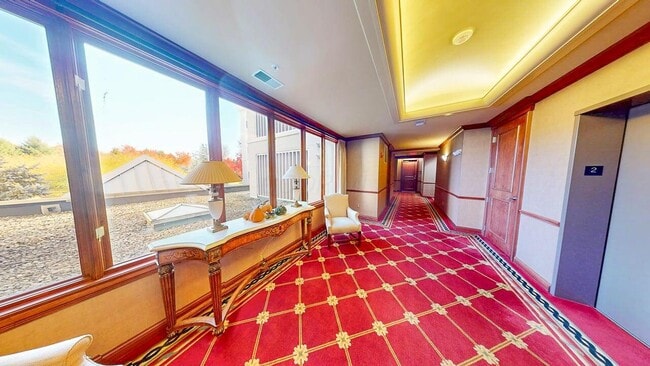 Foto del edificio - 5745 Newbank Cir